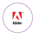 Adobe
